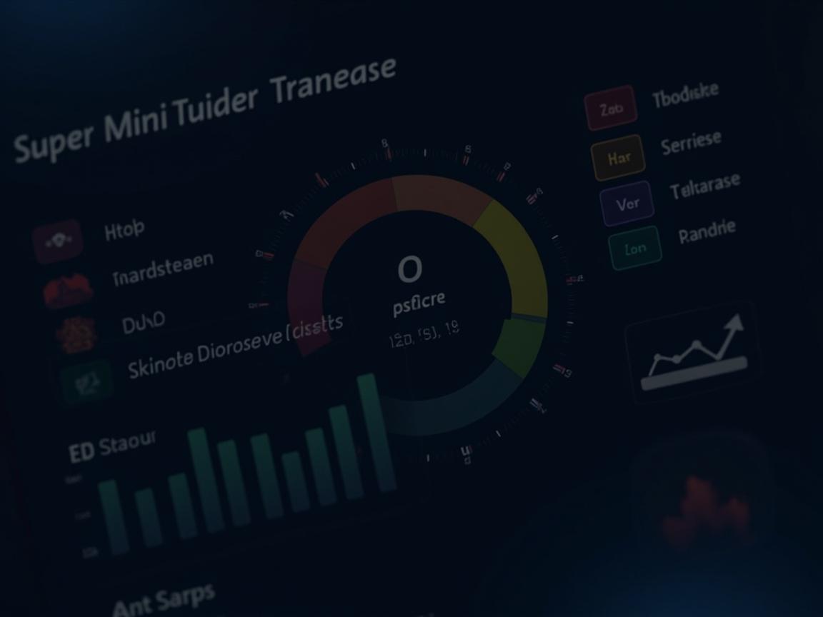 OSCARE — service en ligne d'administration informatique